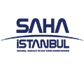 Saha İstanbul logo