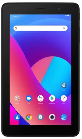TCL Tab 7 L (2023)